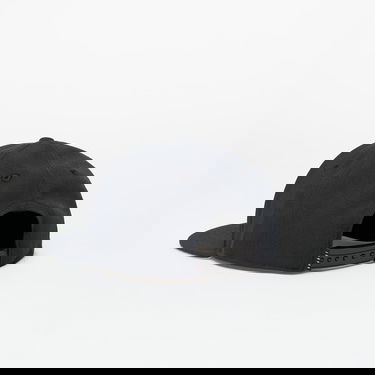 Klobuk Jordan Jordan Pro Structured Hat Črna | IF0628-010, 1
