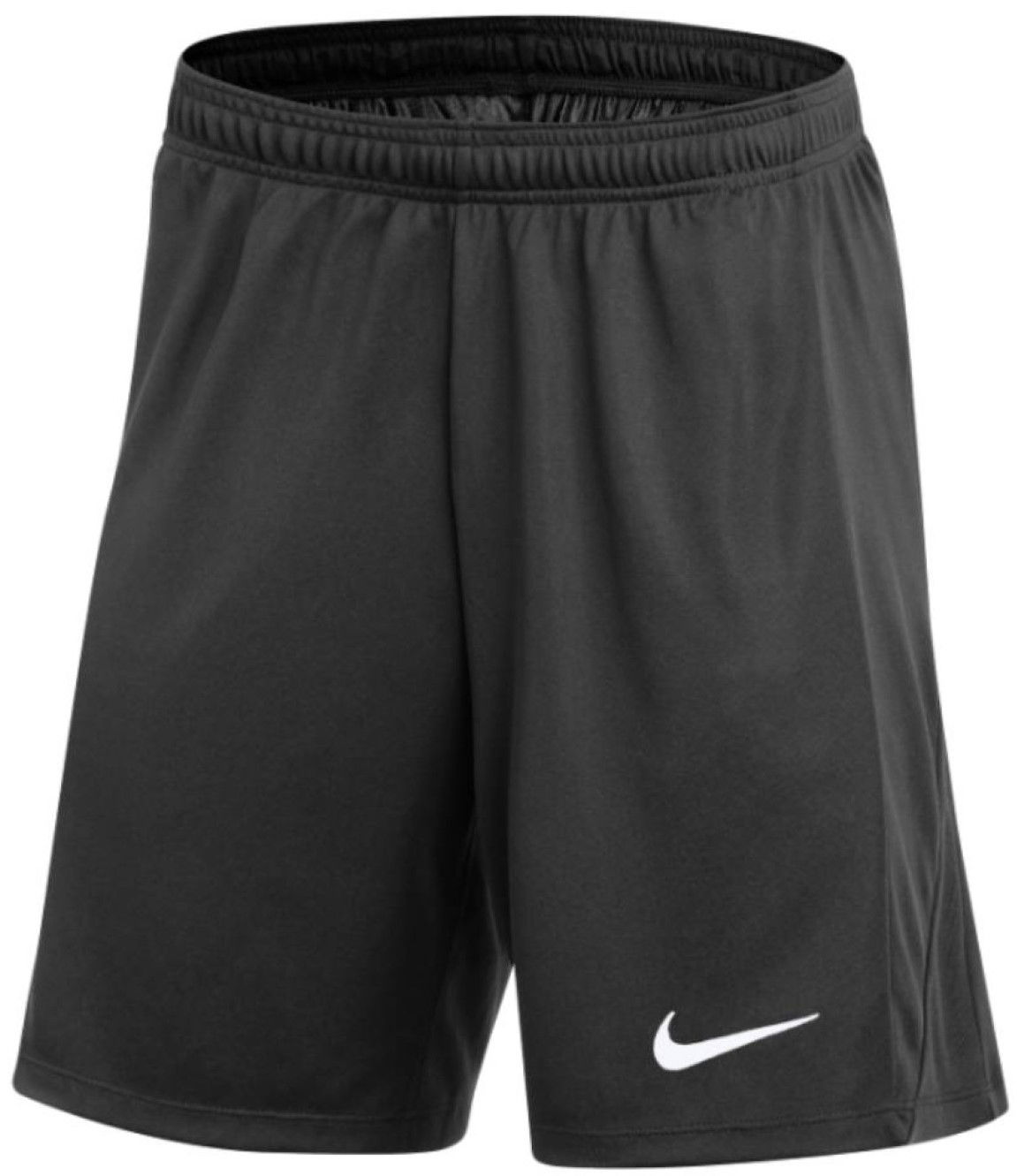 Kratke hlače Nike M NK DF ACDPR24 SHORT K Črna | fd7605-010, 0