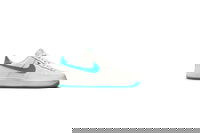 AIR FORCE 1 '07 PRM