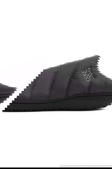 Pižame SUBU TOKYO SUBU F-Line Slippers Črna | SB.23, 1