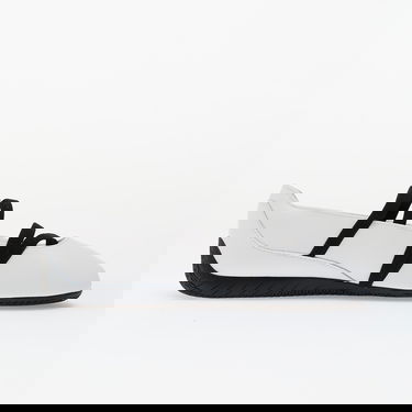 Superge in čevlji Puma Speedcat Ballet Leather "White" W Bela | 403587_01, 2