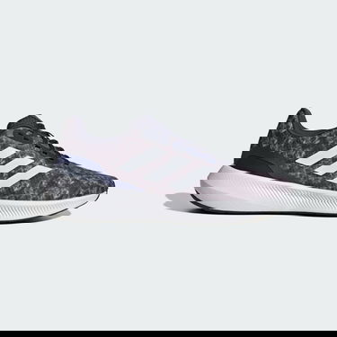 Superge in čevlji adidas Performance Runfalcon 3.0 Lila | ID2294, 0