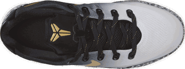 Superge in čevlji Nike Kobe IX Večbarvna | fv3607-002, 3
