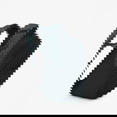 Nahrbtnik Osprey Ultralight Stuff Pack Črna | 10004893OSP, 2