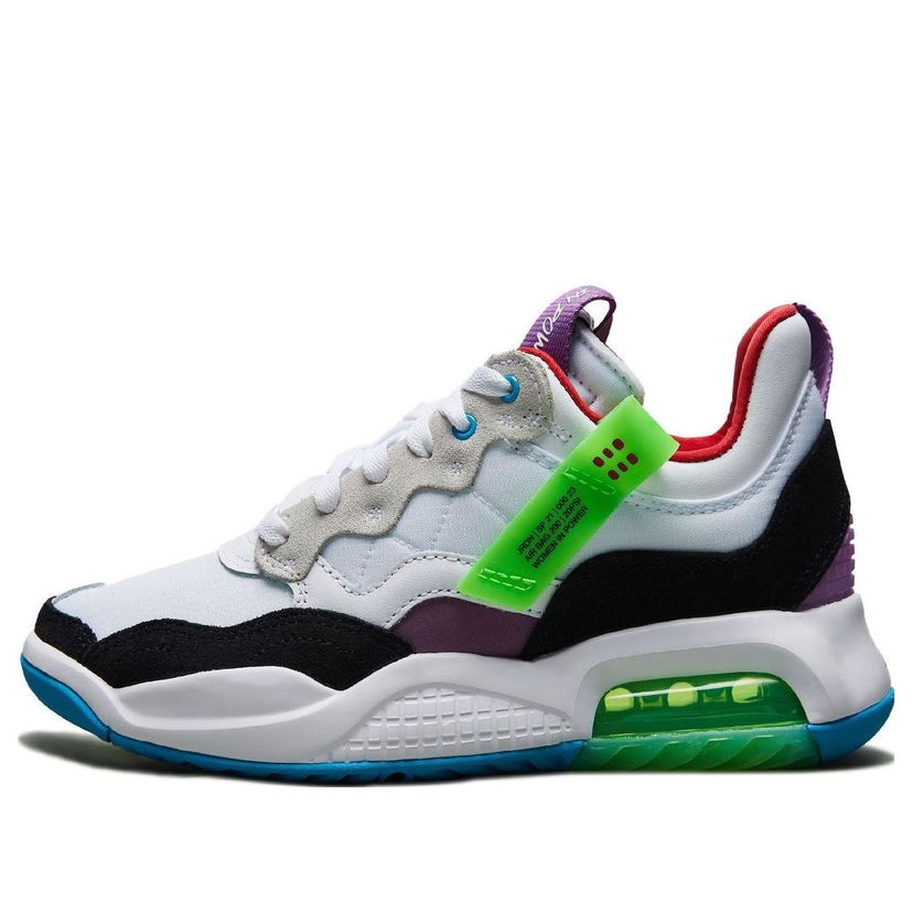 Superge in čevlji Jordan Air Jordan MA2 Večbarvna | CW6594-100