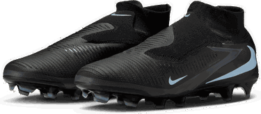 Superge in čevlji Nike Phantom 6 High Pro FG Črna | hq2311-003, 5