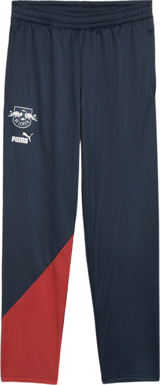 Trenirka Puma Puma RB Leipzig ftblCulture+ Training Pants Mornarica | 778065-12