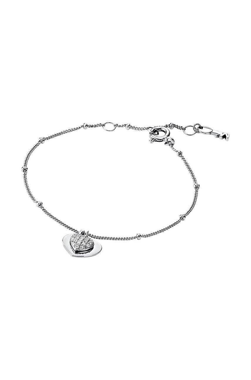 Zapestnica Michael Kors Bracelet Kovinski | MKC1118AN040, 0
