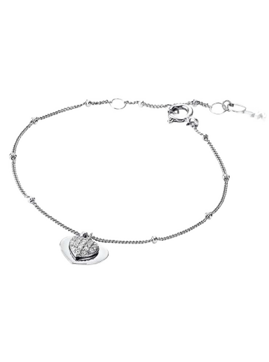 Zapestnica Michael Kors Bracelet Kovinski | MKC1118AN040