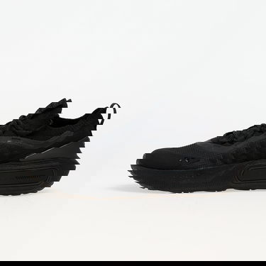 Superge in čevlji Under Armour Phantom 4 Črna | 3027593-002, 0