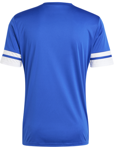 Dres adidas Originals Adidas Squadra 25 Jersey Modra | jg5826, 3