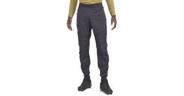 Hlače Craft ADV Nordic Training Speed Pants Siva | 1912421-992000, 1