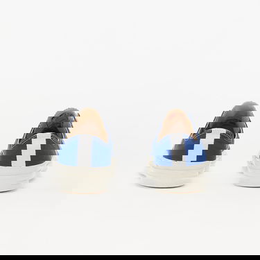 Superge in čevlji Converse x PLAY Chuck 70 OX Rjava | A08798C, 3