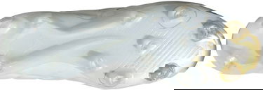 Superge in čevlji adidas Performance Adidas COPA PURE 2 ELITE FG Bela | ig8710, 2