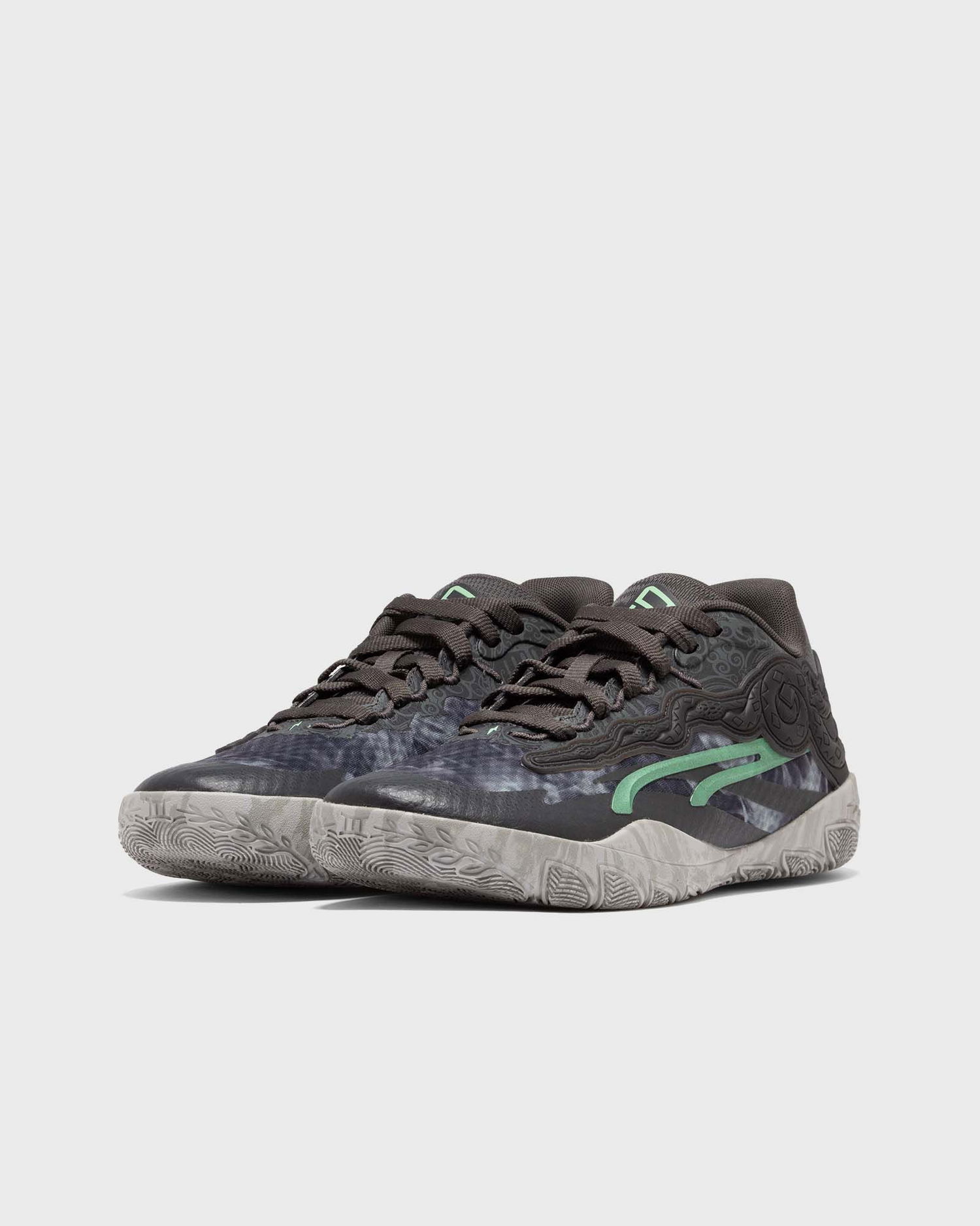 Superge in čevlji Puma Harry Potter x Stewie 3 Mornarica | 310525-01, 1
