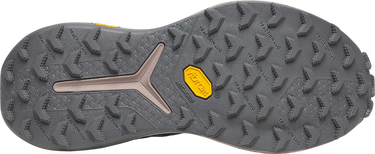 Superge in čevlji Saucony XODUS ULTRA 4 Zelena | s11032-247, 4