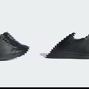 Superge in čevlji adidas Originals Craig Green x Split Stan Smith Low Črna | ID4153, 0