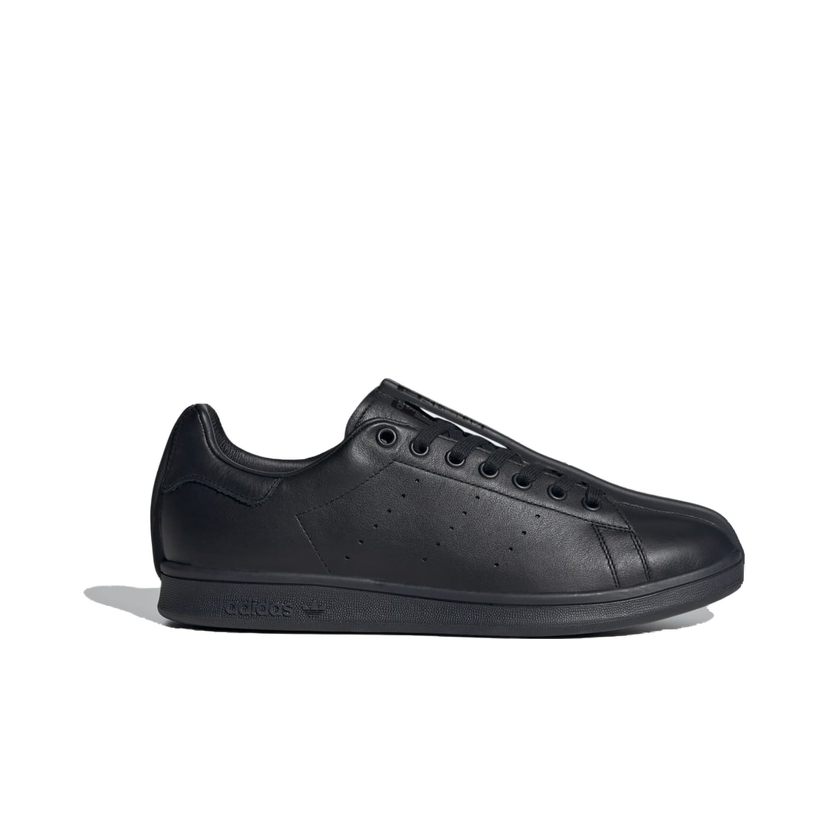 Superge in čevlji adidas Originals Craig Green x Split Stan Smith Low Črna | ID4153