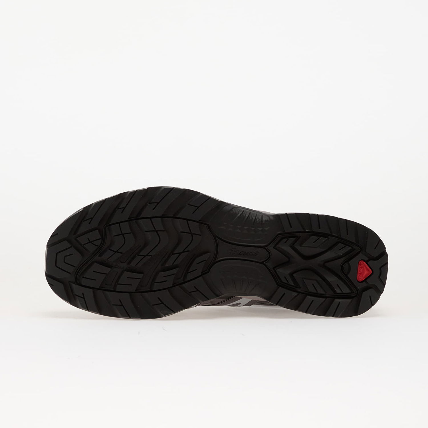 Superge in čevlji Salomon XT-Quest Gore-Tex Siva | L49127700, 1