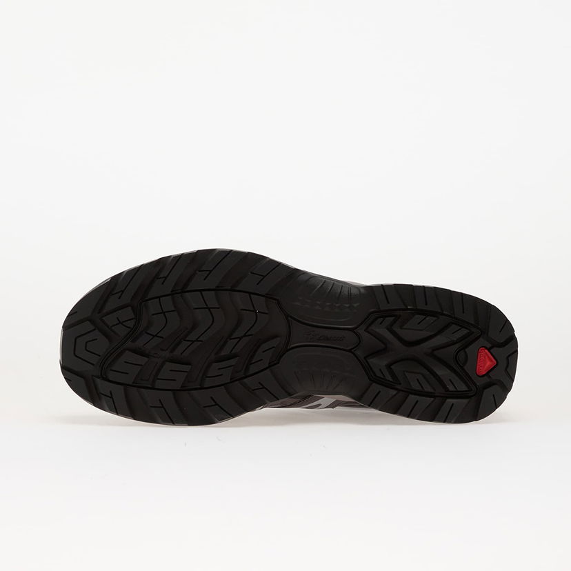 Superge in čevlji Salomon XT-Quest Gore-Tex Siva | L49127700