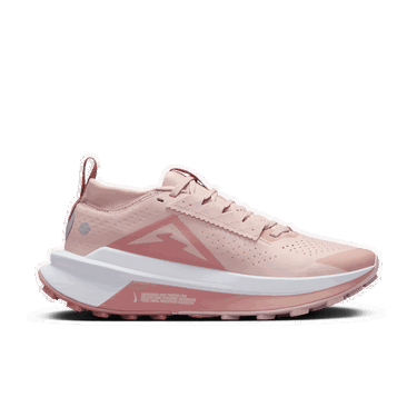 Superge in čevlji Nike Zegama 2 Roza | FD5191-601, 4