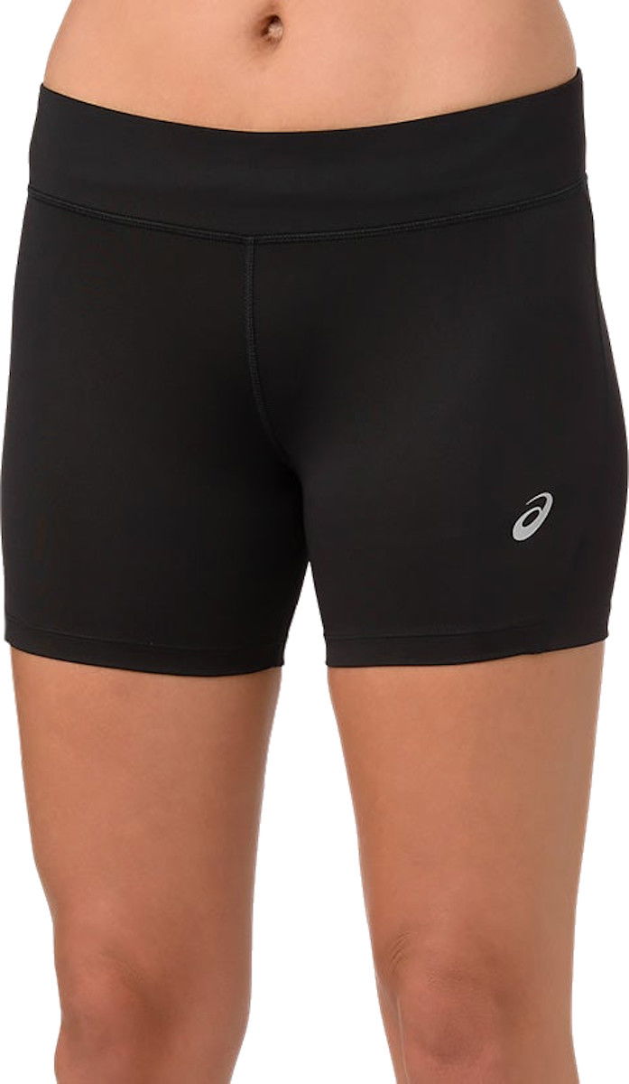 Kratke hlače Asics Core Sprinter Shorts Črna | 2012c336-001, 0