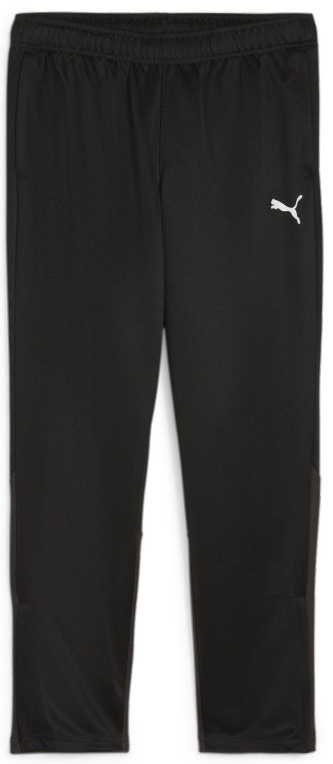 Trenirka Puma teamGOAL Training Pant Wmn Črna | 658642-03