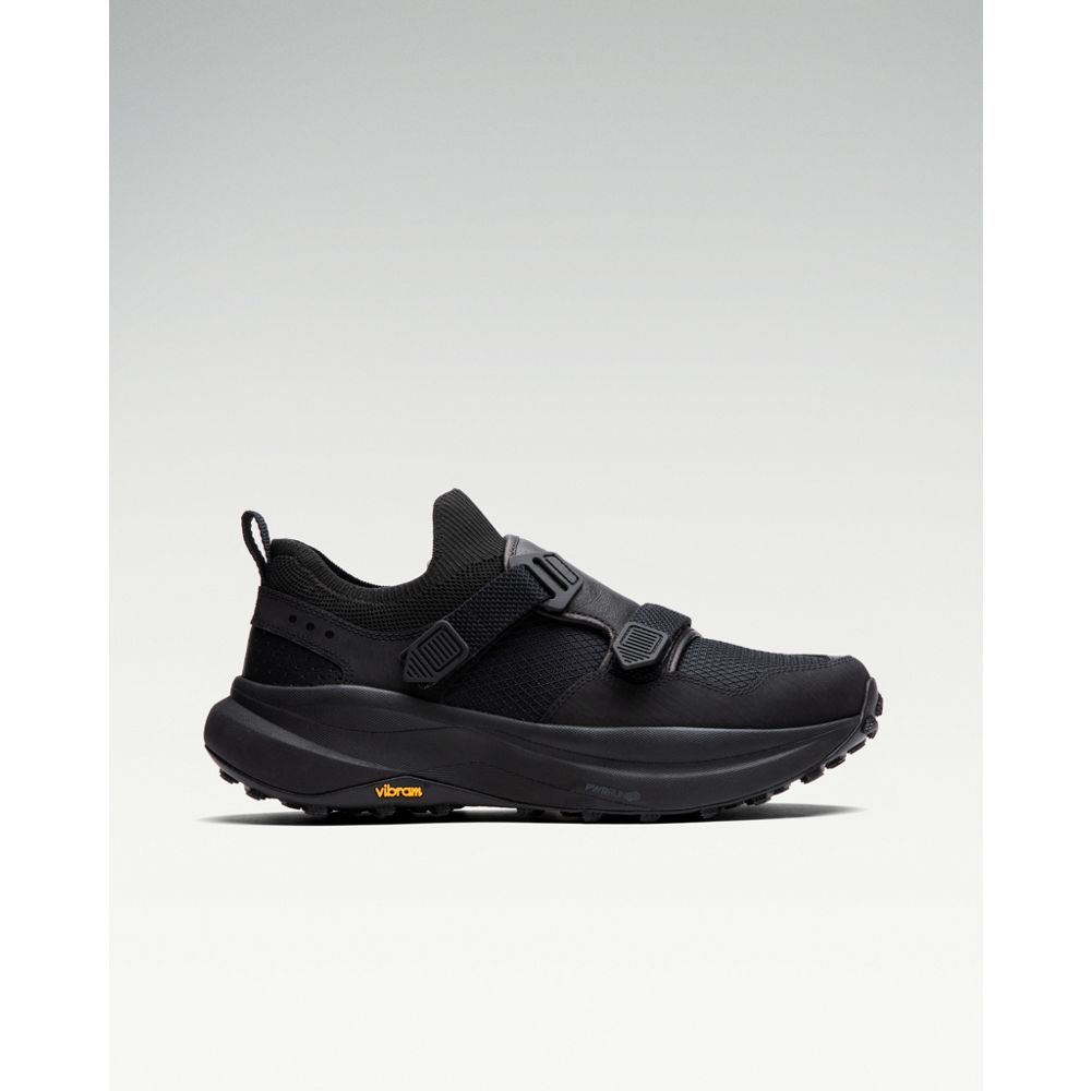 Superge in čevlji Saucony Grid X Ultra S Črna | S70915-10, 0