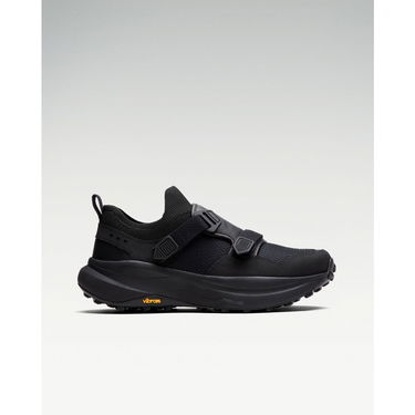 Superge in čevlji Saucony Grid X Ultra S Črna | S70915-10, 0