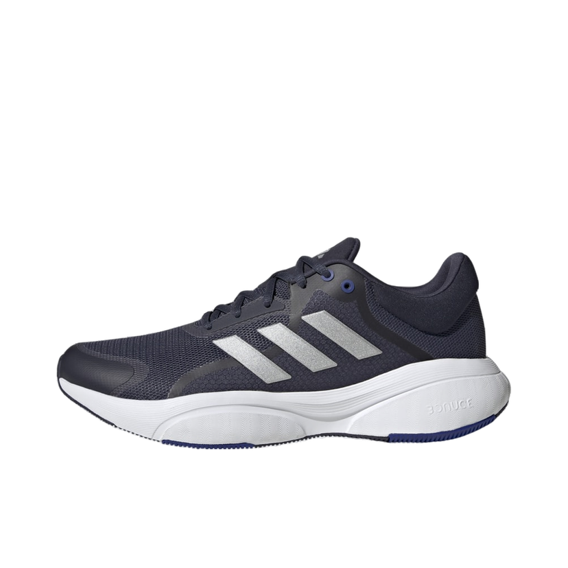 Tek adidas Performance Response Modra | HP5921