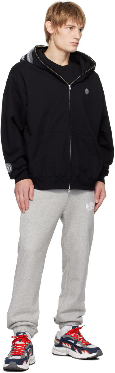 Superge in čevlji BAPE A Bathing Ape Shark STA M1 Večbarvna | 001FWK201302M, 4