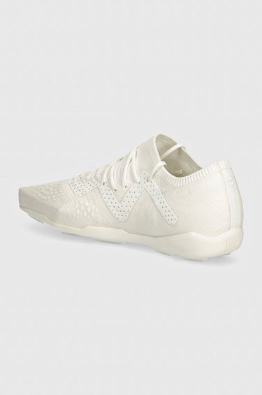 Superge in čevlji Coperni PUMA X 90SQR Bela | 39956901, 2