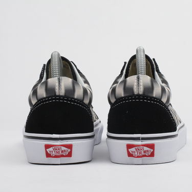 Superge in čevlji Vans Old Skool Črna | VN0A38G1VJM, 3