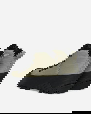Superge in čevlji ROA CVO Boots Olive / Black Zelena | CVFA70-115 115, 4