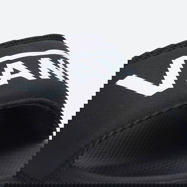 Superge in čevlji Vans La Costa Slide-On Črna | VN0A5HF5IX6, 6