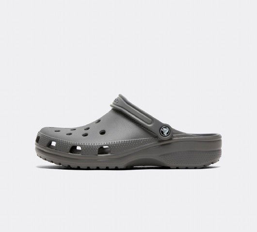 Superge in čevlji Crocs Classic Clog Zelena | 10001-0DA, 0