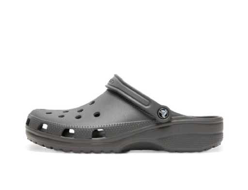Superge in čevlji Crocs Classic Clog Zelena | 10001-0DA