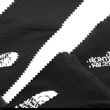 Rokavice The North Face Summit Series Dotknit Liner Gloves, Size Medium Črna | NF0A8EDHJK3, 2
