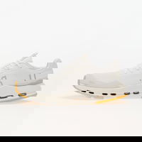 Cloudnova Form 2 W