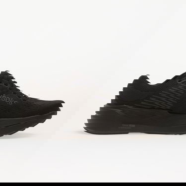 Superge in čevlji Brooks Ghost Max 3 Črna | 1204571B-020, 2