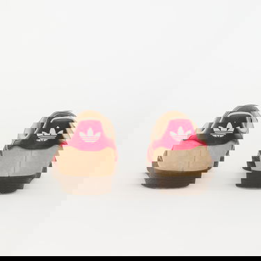 Superge in čevlji adidas Originals Gazelle Bež | JH5393, 4