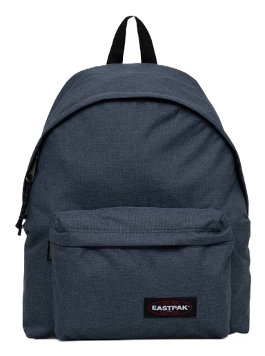 Nahrbtnik EASTPAK Backpack Mornarica | EK00062026W1