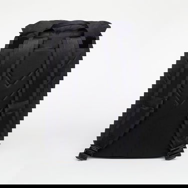 Nahrbtnik Y-3 Y-3 Cinch Backpack Mornarica | JV9722, 3