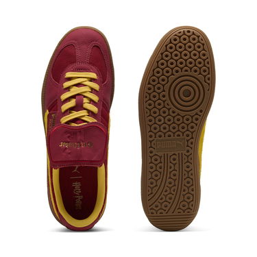 Superge in čevlji Puma PUMA x HARRY POTTER Palermo Rdeča | 401209_01, 5