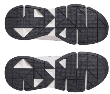 Superge in čevlji Under Armour UA Forge 96 Leather Reissue Bela | 3027719-106, 4