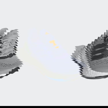 Superge in čevlji adidas Performance Pureboost 22 Siva | HQ1451, 5