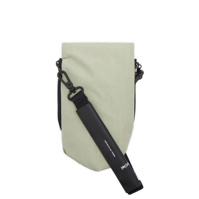 Torba za čez ramo côte&ciel Cote&Ciel Taro Cross Body Pouch Zelena | 290730000