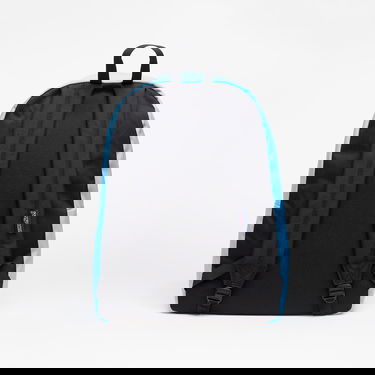 Nahrbtnik JanSport Superbreak One Backpack Blue Neon Turkizna | EK0A5BAG5E31, 3