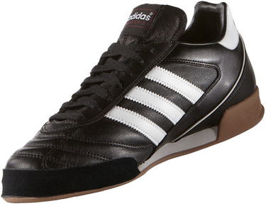 Superge in čevlji adidas Performance KAISER 5 GOAL Črna | 677358, 3