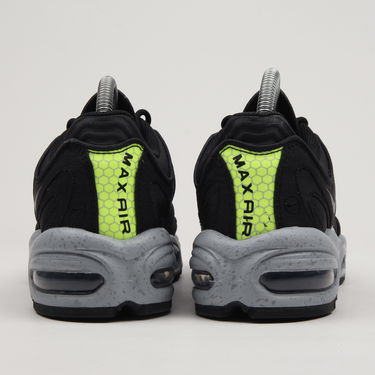 Superge in čevlji Nike Air Max Tailwind 4 SP Črna | BV1357-002, 3